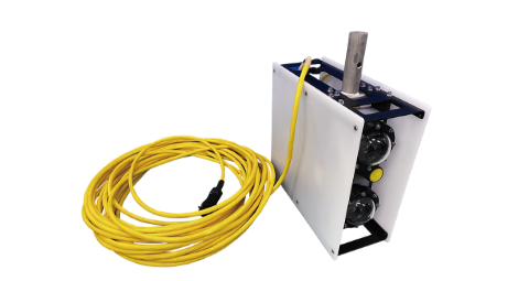 スタンダード版