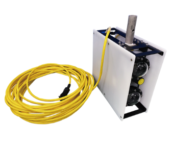 スタンダード版