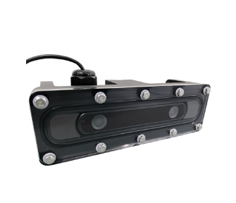 スタンダード版