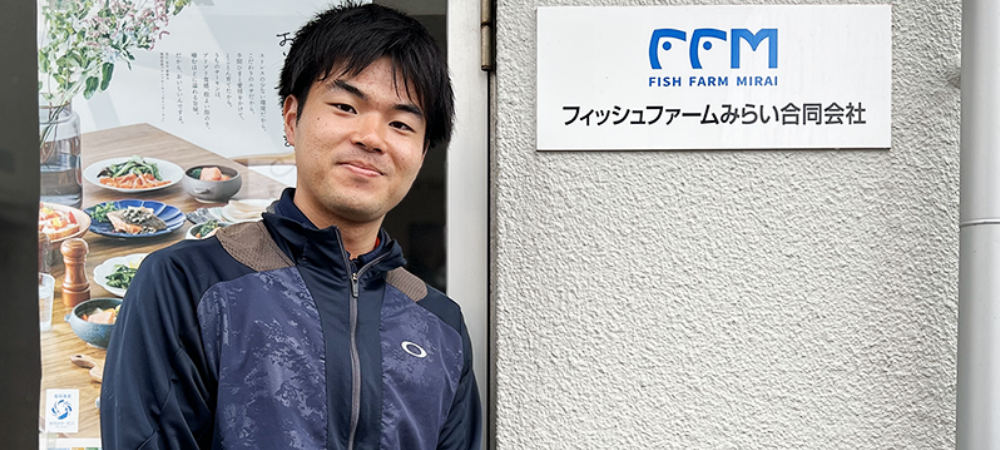 下松市栽培漁業センター画像4
