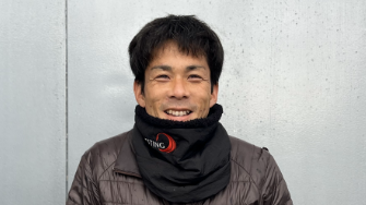 株式会社中谷水産