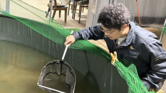 小浜海産物株式会社